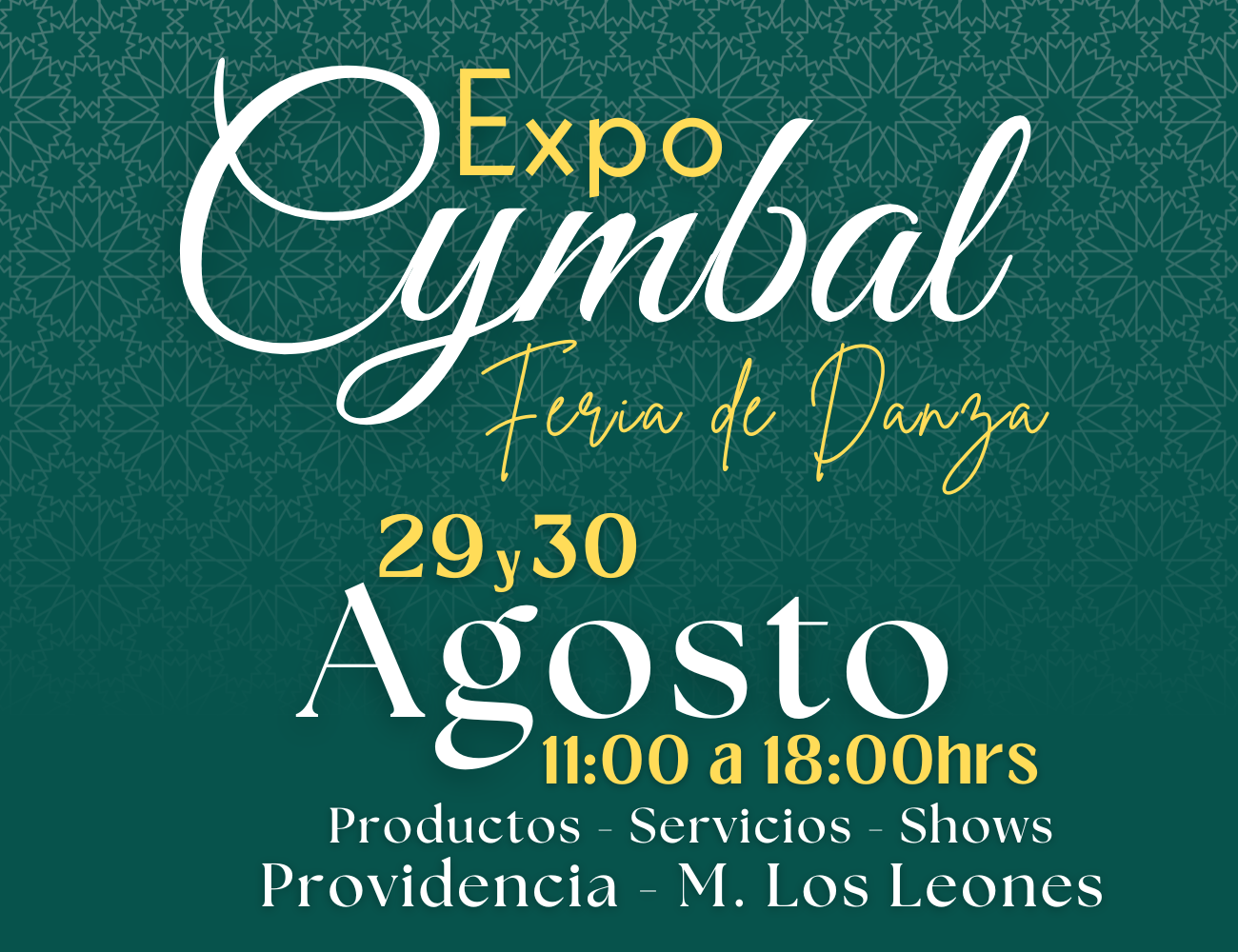 Web Site - Video (61)