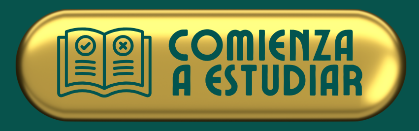 Botones - Cymbal Dance (31)