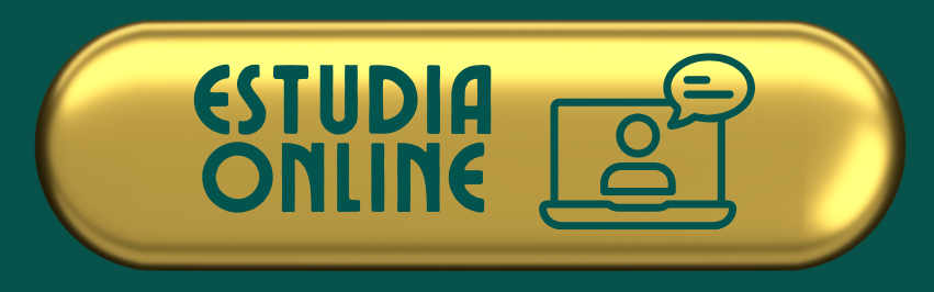 Botones - Cymbal Dance (32)