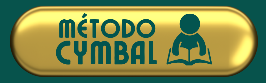 Botones - Cymbal Dance (33)