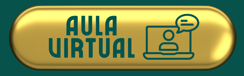 Botones - Cymbal Dance (35)