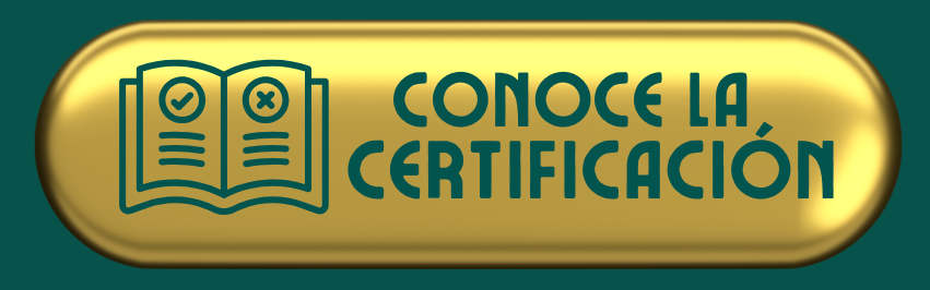 Botones - Cymbal Dance (36)