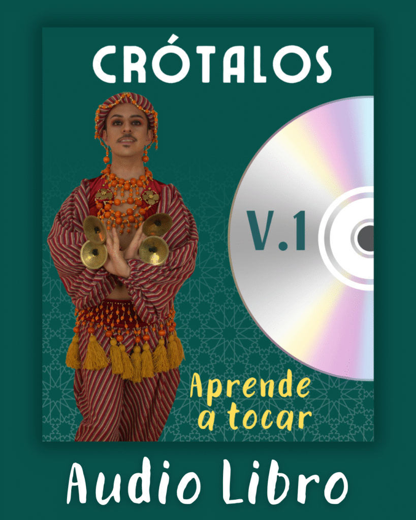 Cymbal Post - Instagram (Vertical) (2)