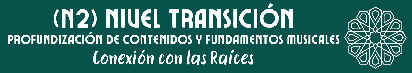 Entradas Obra (1300 x 500 px) (1600 x 400 px) (1)