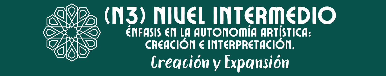 Entradas Obra (1300 x 500 px) (1600 x 400 px) (2)