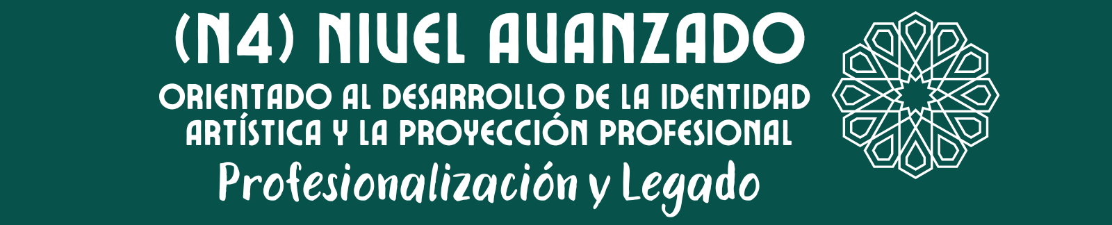 Entradas Obra (1300 x 500 px) (1600 x 400 px) (3)