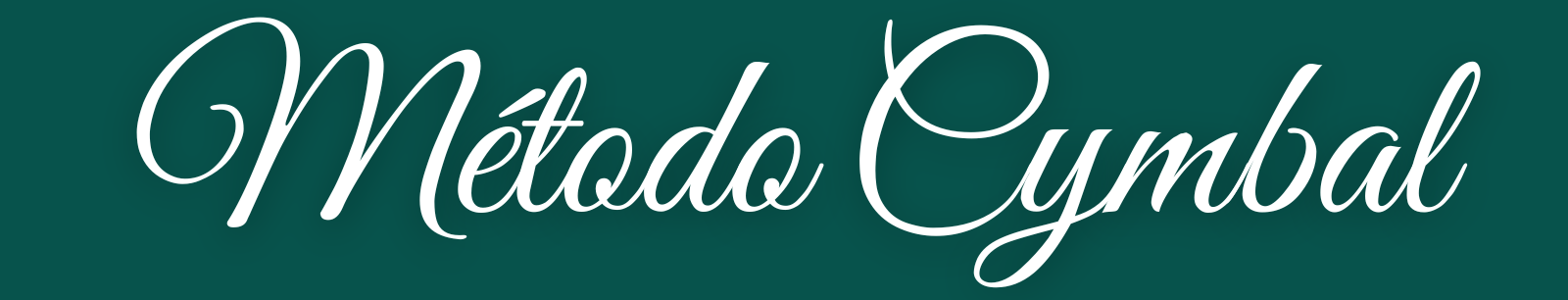 Entradas Obra (1300 x 500 px) (1600 x 400 px) (4)