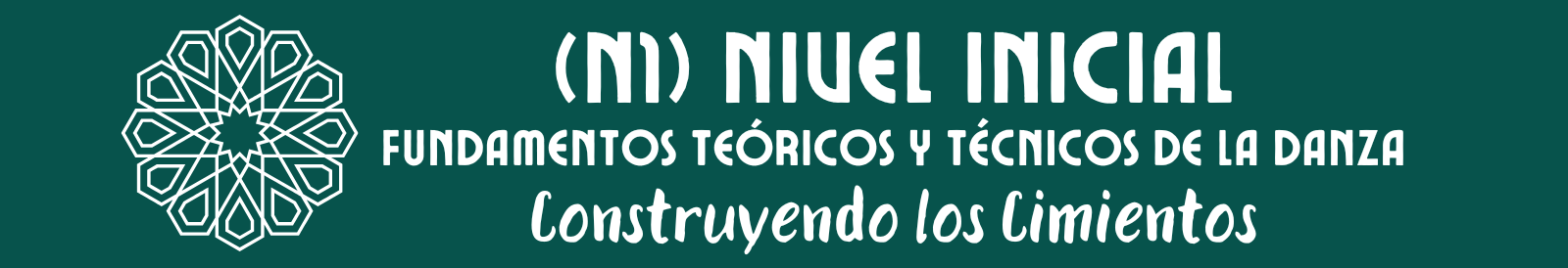 Entradas Obra (1300 x 500 px) (1600 x 400 px)