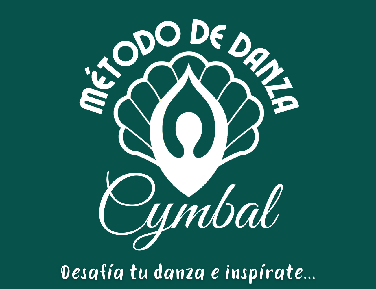 Web Site - Video (15)