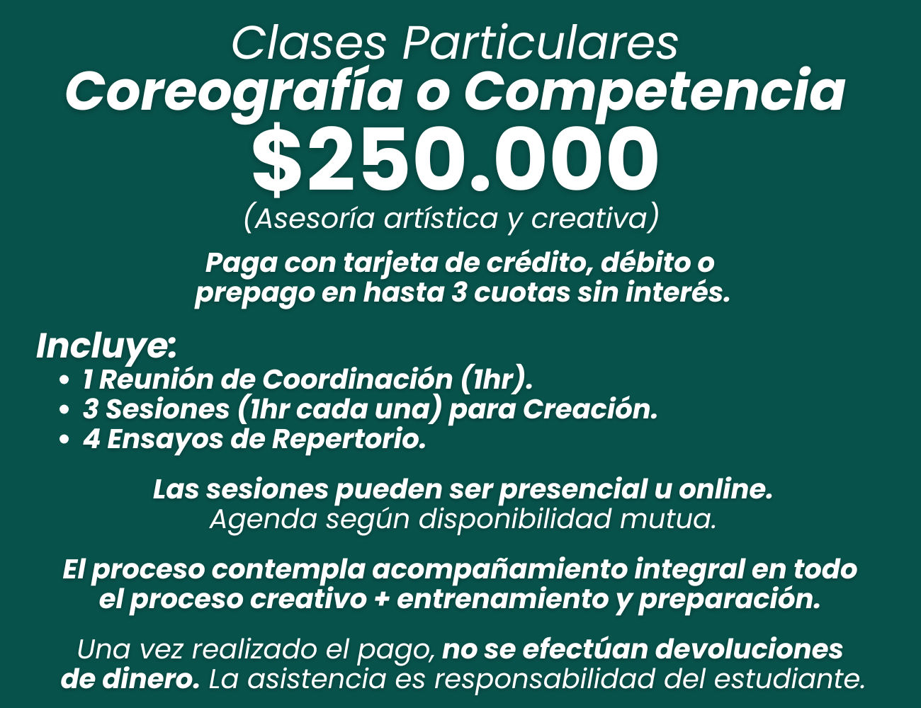 Pagos con tarjeta (1)