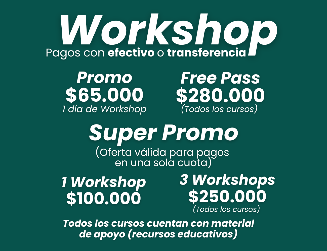 Web Site - Video - copia