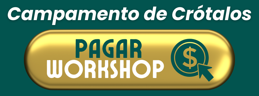 Botones de Pago - Workshops (1)
