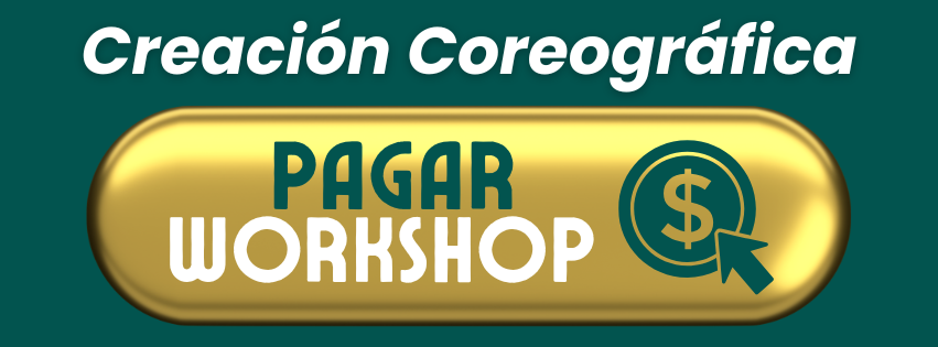 Botones de Pago - Workshops (2)