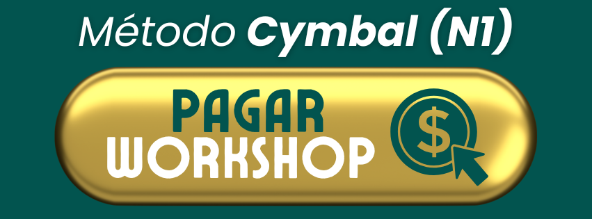 Botones de Pago - Workshops (3)