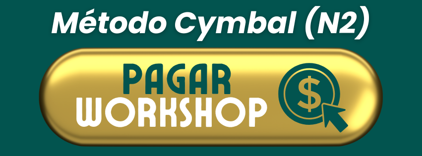 Botones de Pago - Workshops (4)