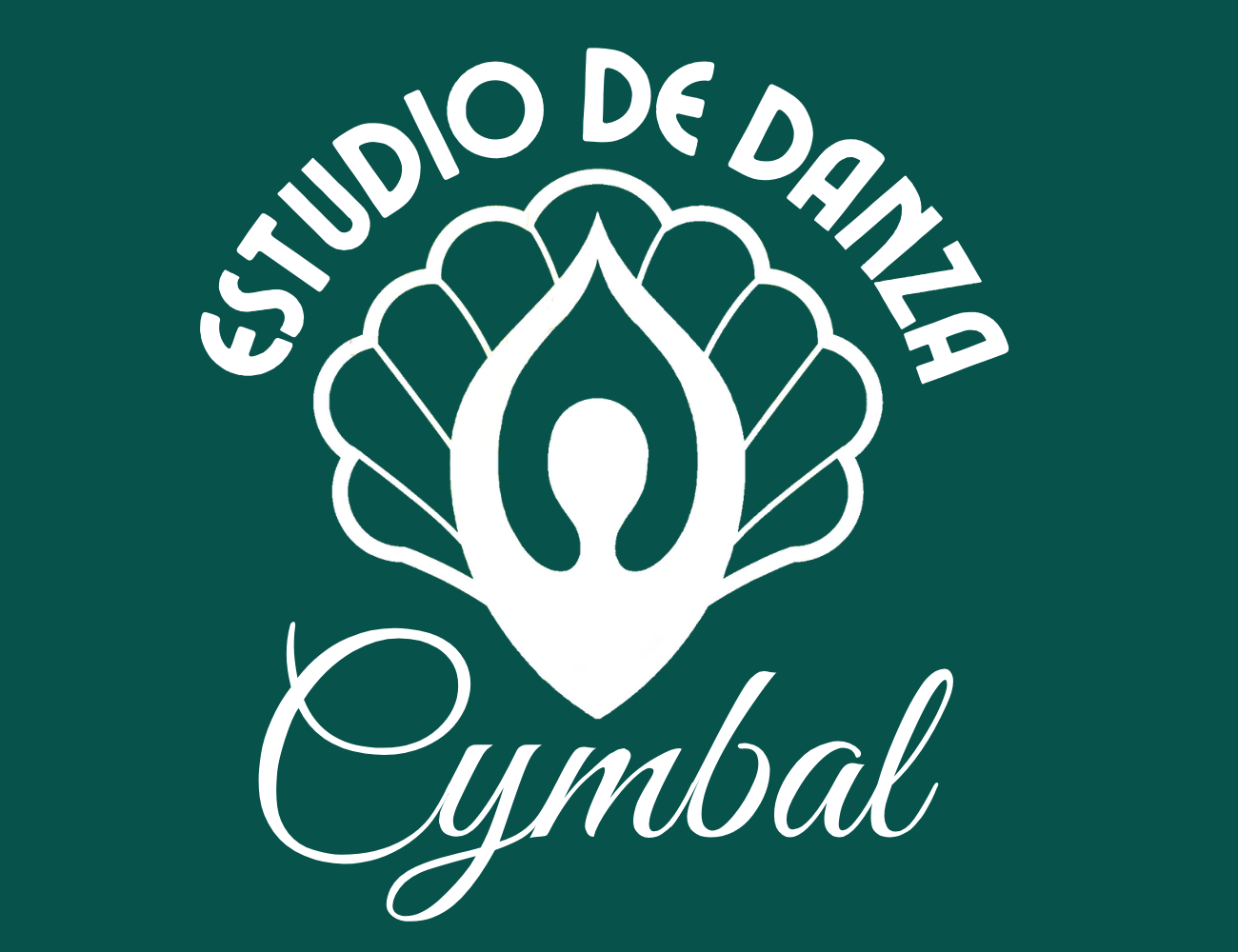 Estudio de Danza - Cymbal (1)
