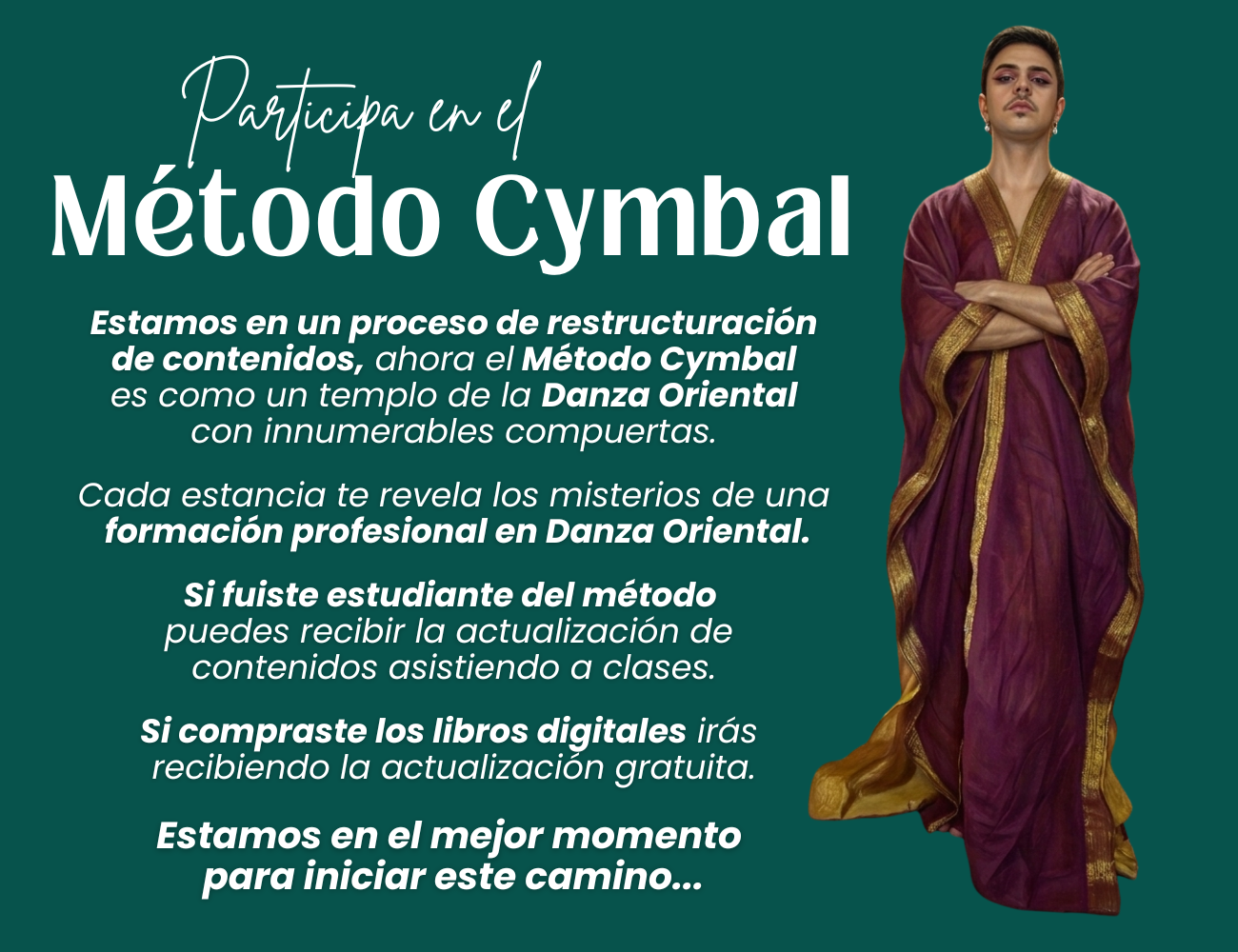 Web Site - Video (41)
