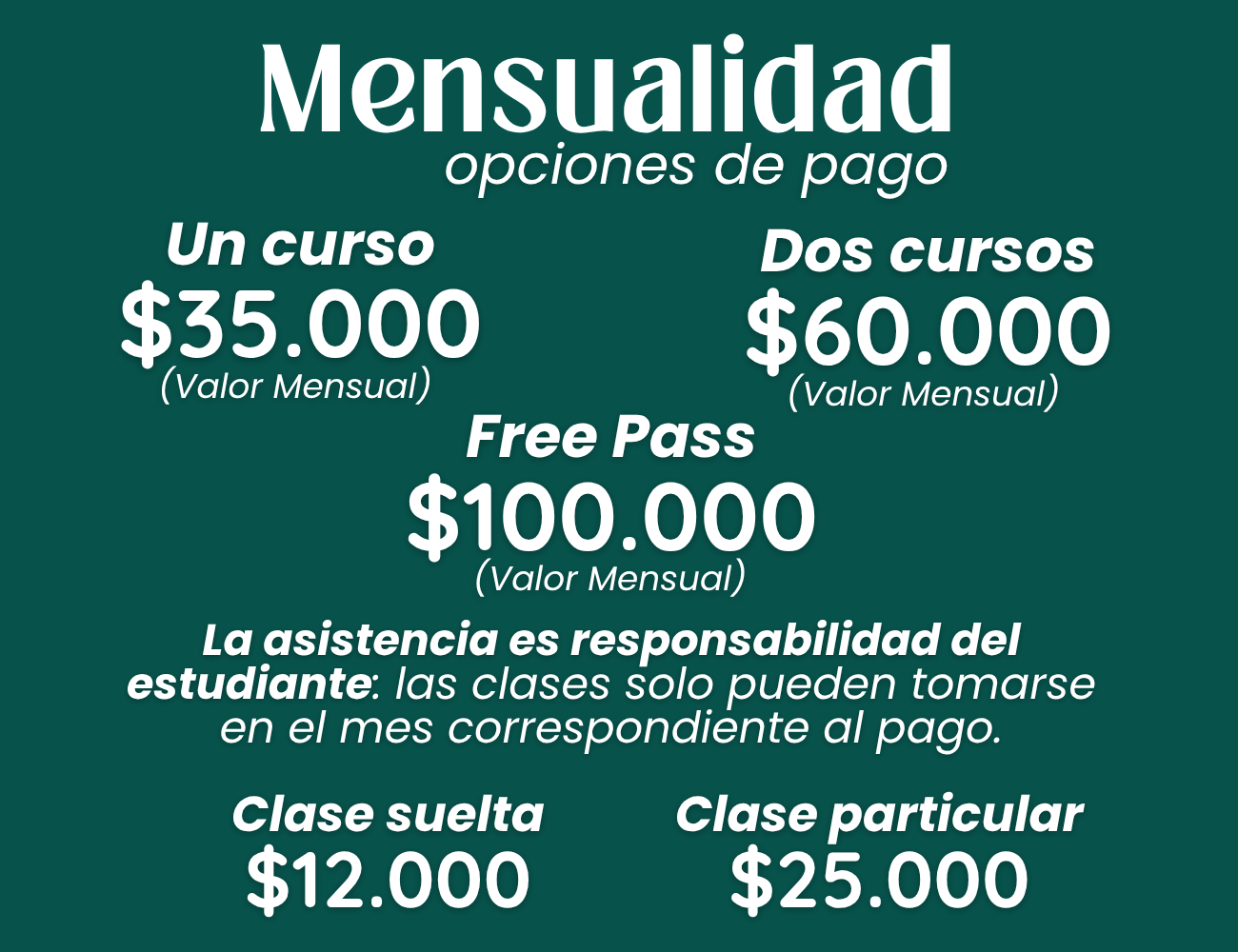 Web Site - Video (51)